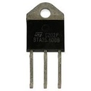 BTA26-600B thyristor