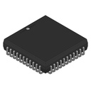 IR2235J PLCC Block
