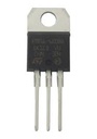 BTB16-600C thyrsitor