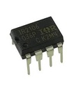 SIM900A GSM/GPRS Module with Antenna