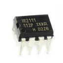 AHT21B Temperature & Humidity Sensor (I2C, High Precision)