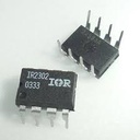 IR2302