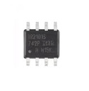 IR2108S SOP8