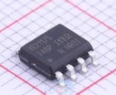IR2117S SOP8