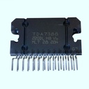 ES08MA Metal Gear Servo (25cm Wire, Futaba/JR Compatible)