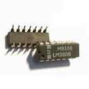 0.4mm Brass Nozzle for 3D Printer (M6 Thread, 1.75mm Filament)