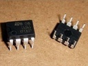 L6561