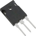 TIP35C NPN 100V/25A Transistor