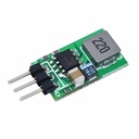 7805 module
