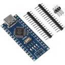Arduino Nano type C