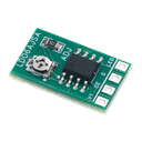 PWM control board