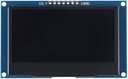 2.42 inches Oled