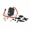 MG945 Metal Servo