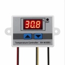 XH-W3001 220V 1500W Digital thermostat control board