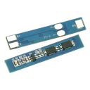 2S 7.4v 18650 protection module
