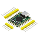 Raspberry Pi Pico Mini RP2040