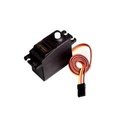 S3003 servo