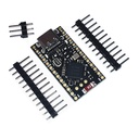 NRF52840 Pro micro development board