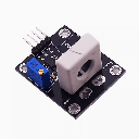 WCS1600 100A module