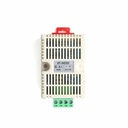 SHT20 temperature and humidity sensor