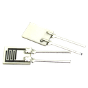 HR202L Humidity resistor