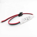 SP002E Magic color DC head