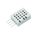 TVOC gas sensor