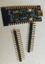 ESP32 C3 Development Board