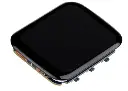 ESP32 S3 Breakout Board with 1.69 inch capacitve screen