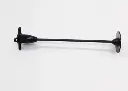 Drone GPS antenna Mount 