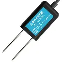 Soil PH Sensor RS485