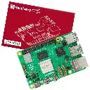 Raspberry Pi 5 2gb