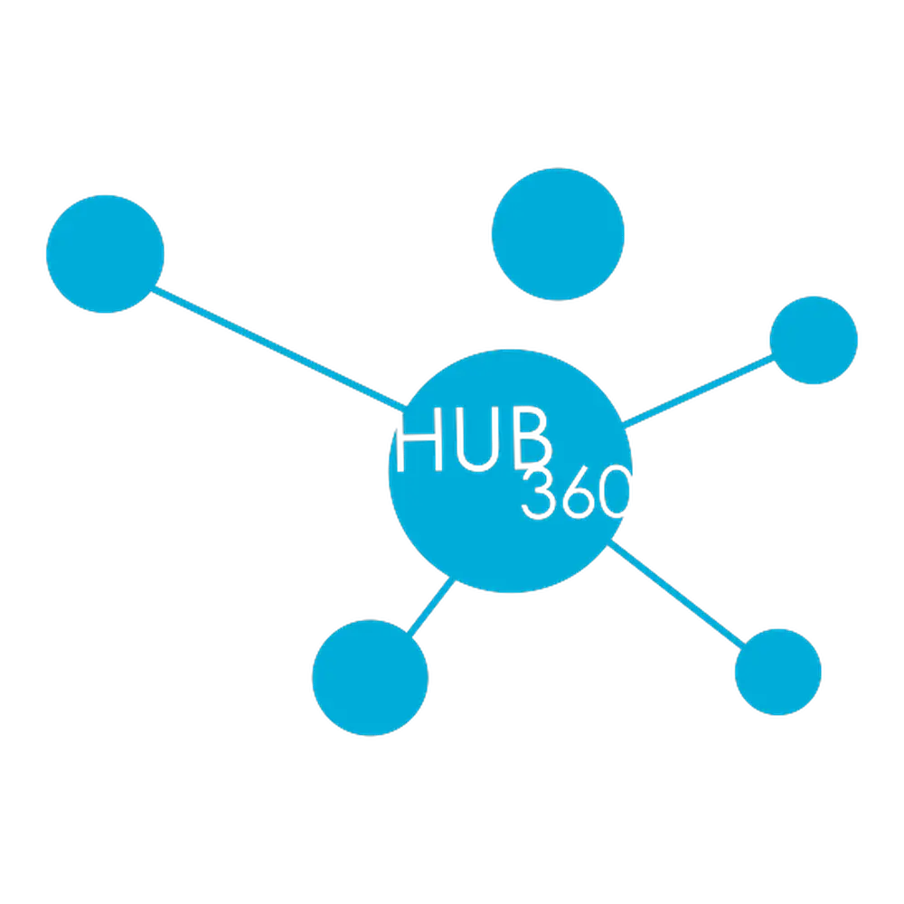 Hub360