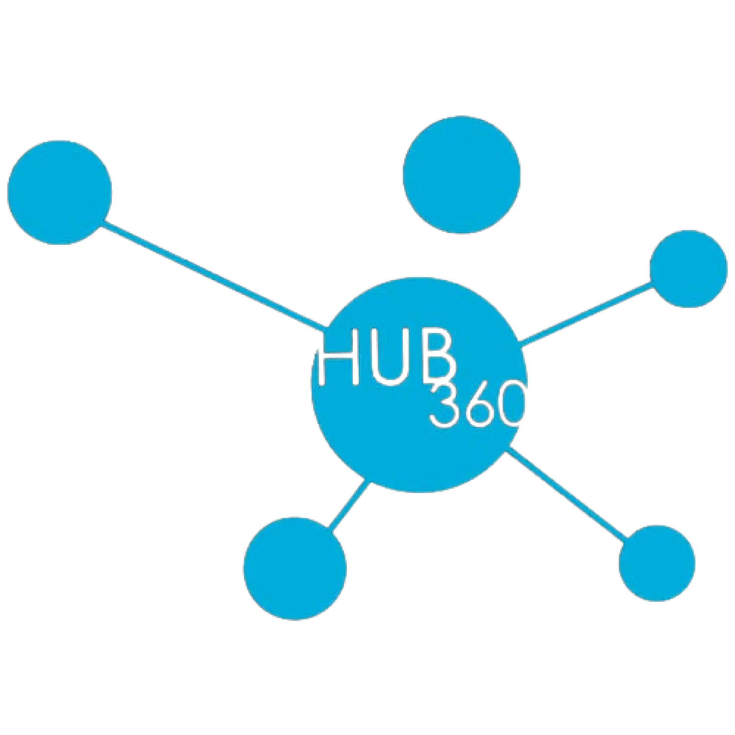 Hub360